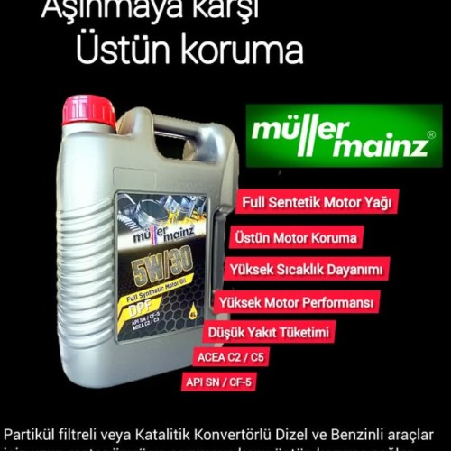 Klasik Ağırlığı