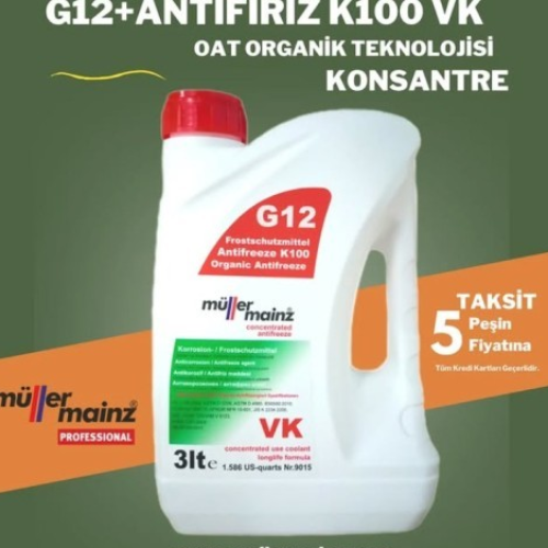 Özel Koleksiyon