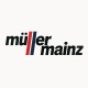 Mullermainz